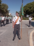 Homenaje al Veterano de Granada 2023  (24)